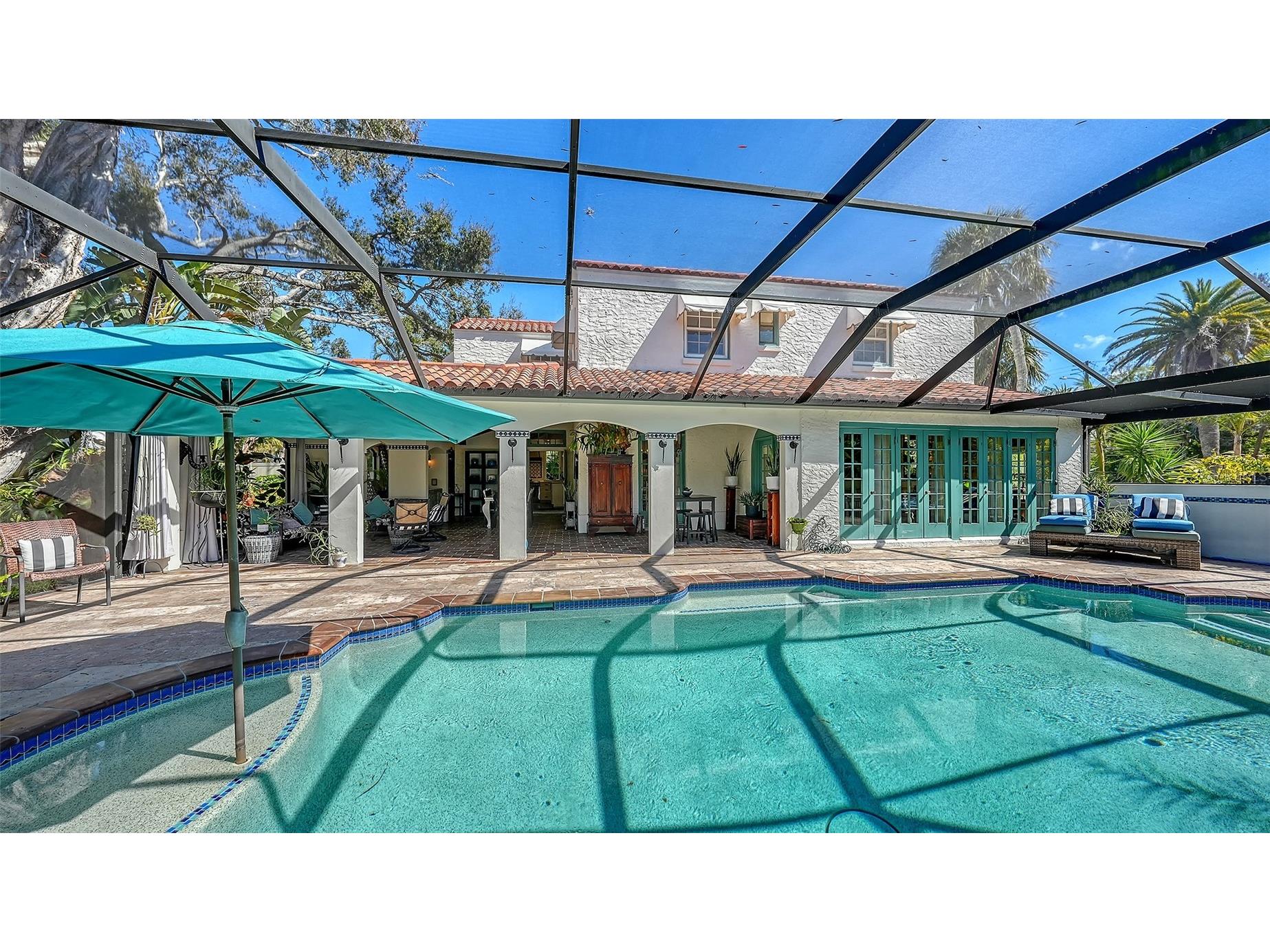 547 N Shore Drive Sarasota FL 34234 A4682843 image31