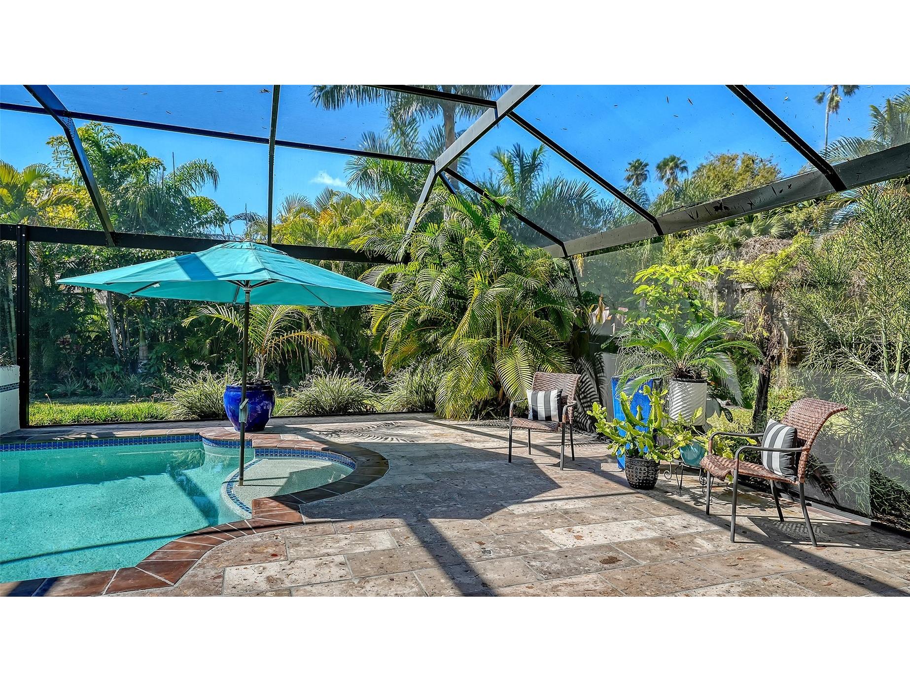 547 N Shore Drive Sarasota FL 34234 A4682843 image32