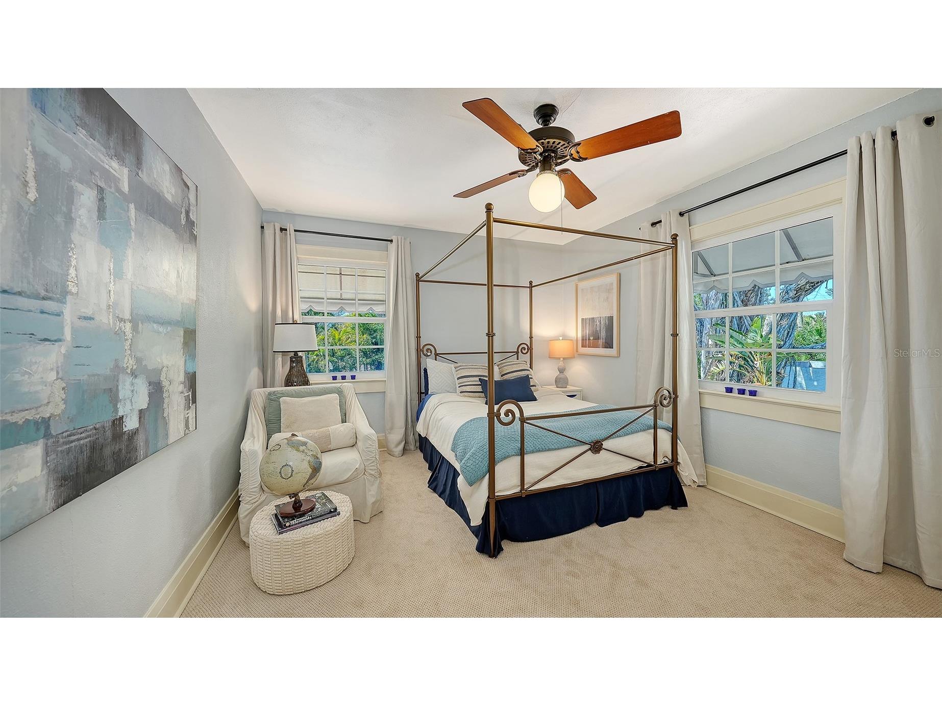 547 N Shore Drive Sarasota FL 34234 A4682843 image38