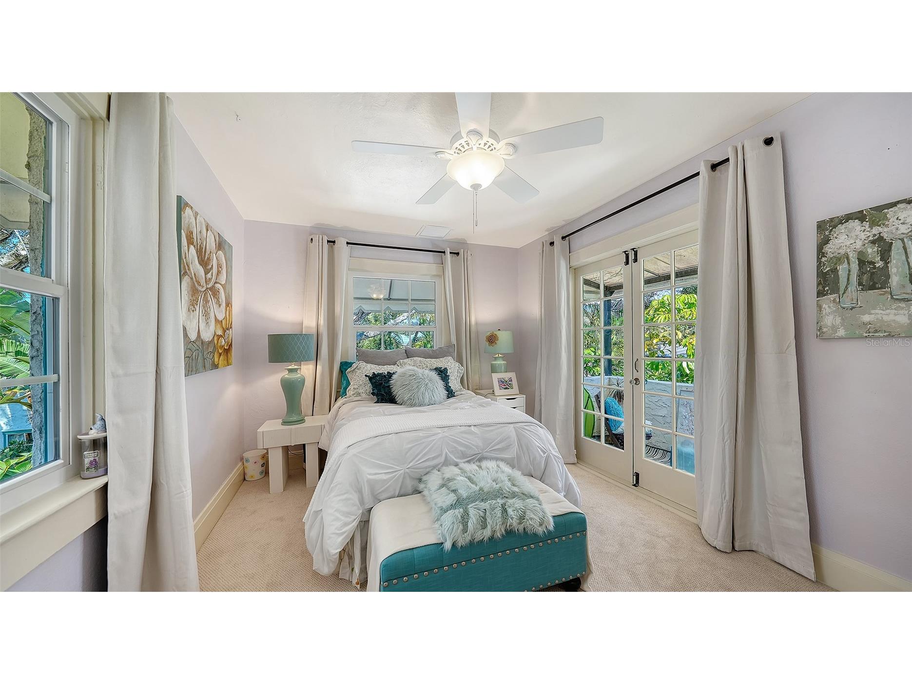 547 N Shore Drive Sarasota FL 34234 A4682843 image39