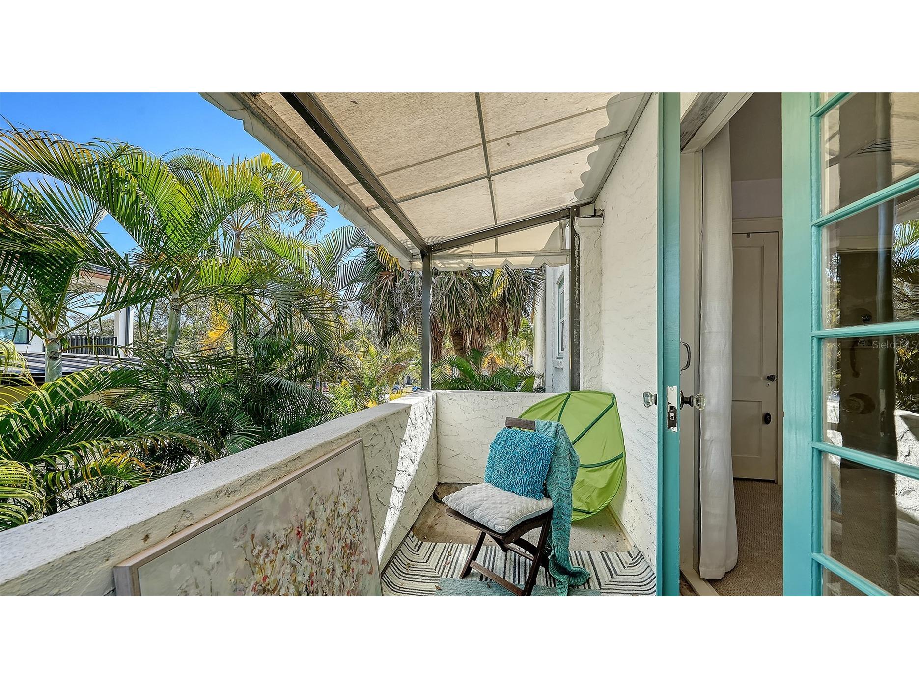 547 N Shore Drive Sarasota FL 34234 A4682843 image40