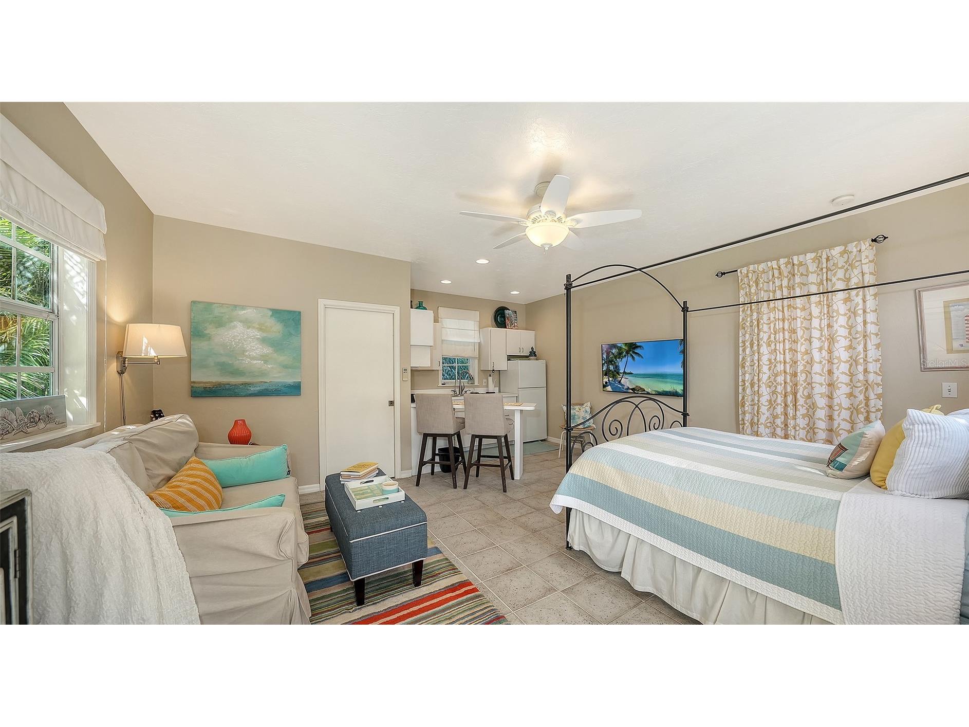 547 N Shore Drive Sarasota FL 34234 A4682843 image47