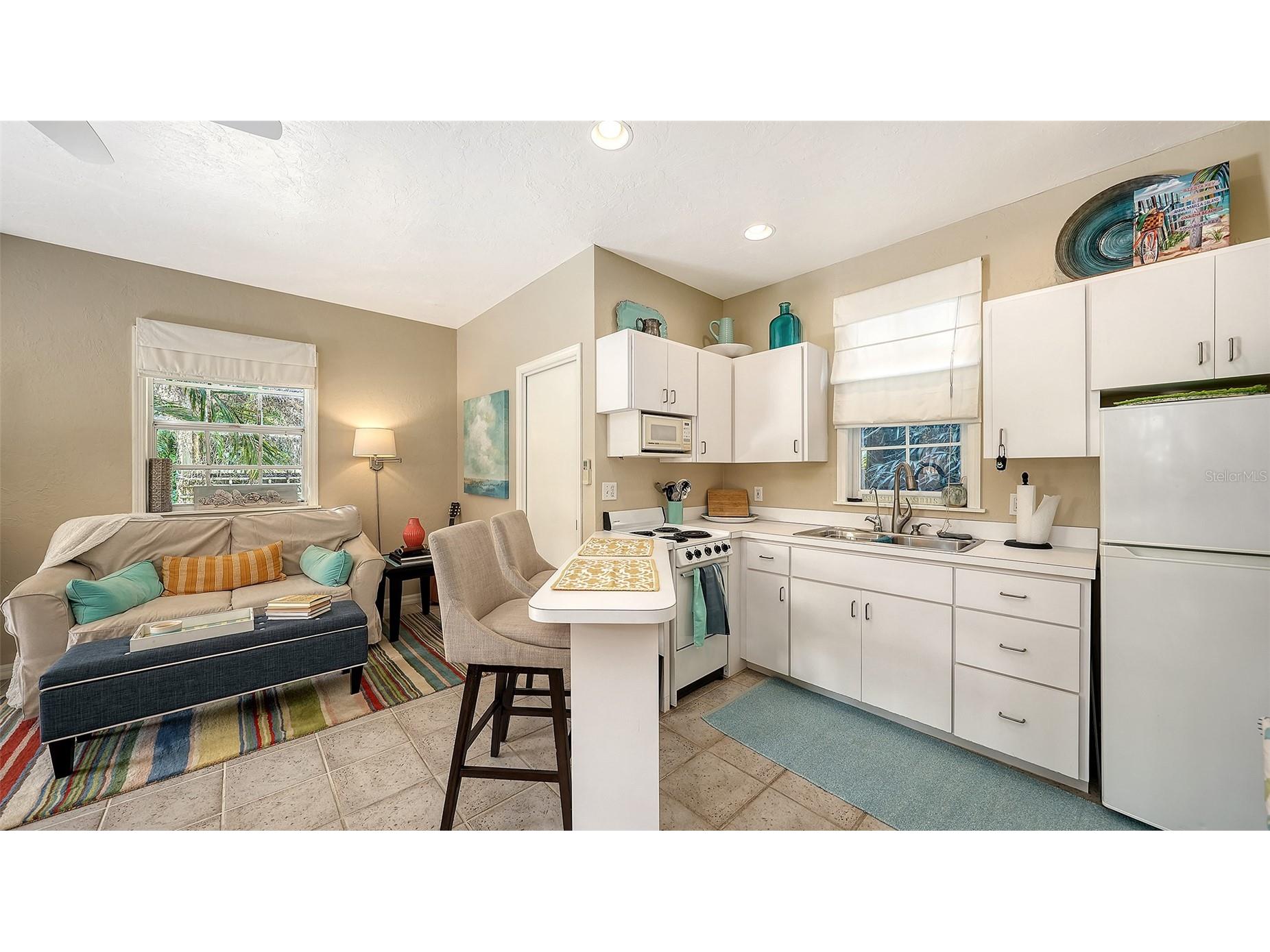 547 N Shore Drive Sarasota FL 34234 A4682843 image48