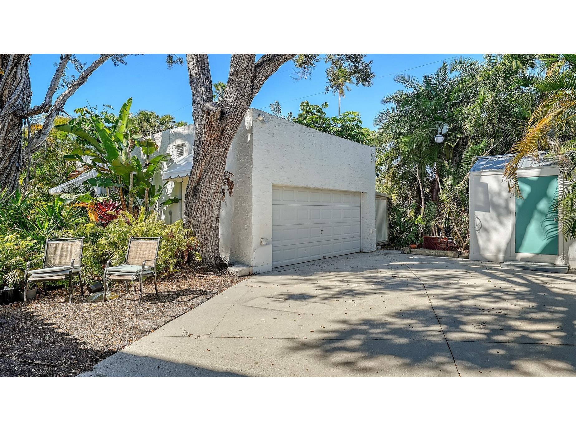 547 N Shore Drive Sarasota FL 34234 A4682843 image51