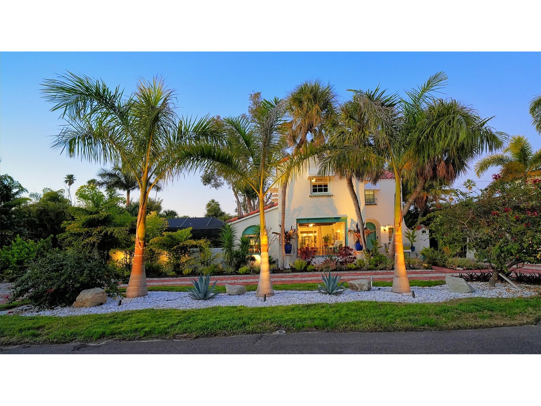547 N Shore Drive Sarasota FL 34234 A4682843 image55