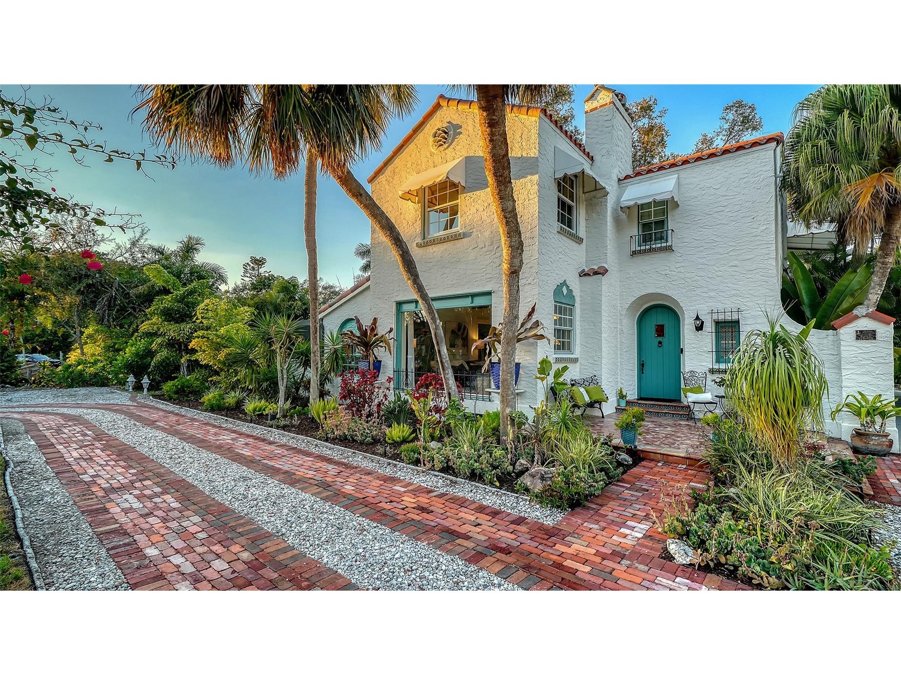 547 N Shore Drive Sarasota FL 34234 A4682843 image56