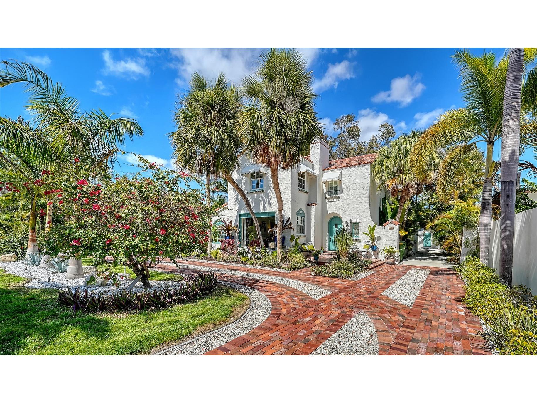 547 N Shore Drive Sarasota FL 34234 A4682843 image58