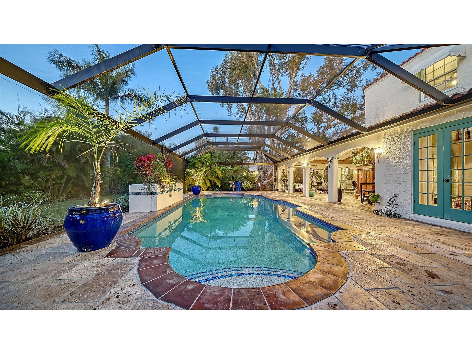 547 N Shore Drive Sarasota FL 34234 A4682843 image59