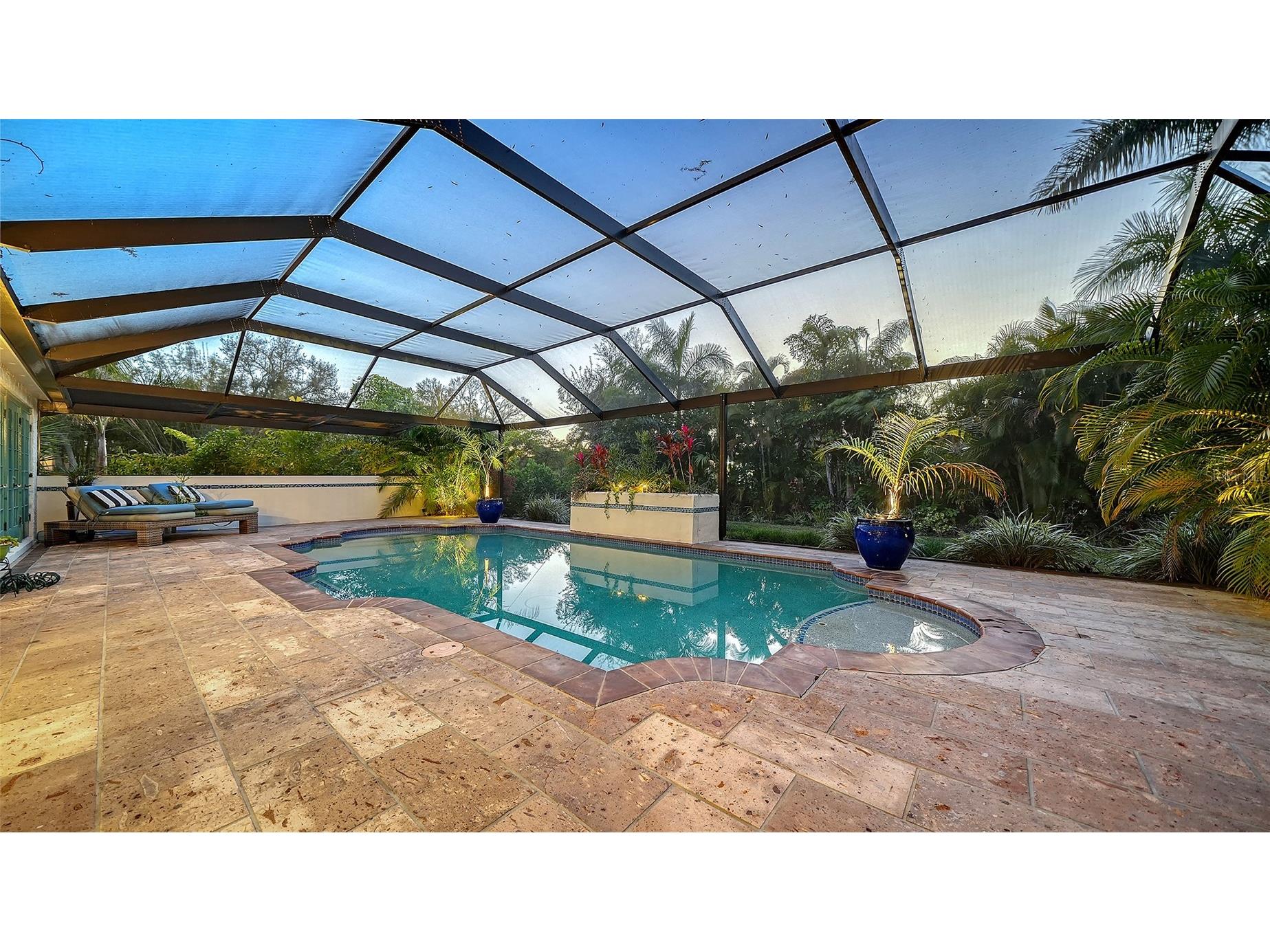 547 N Shore Drive Sarasota FL 34234 A4682843 image60