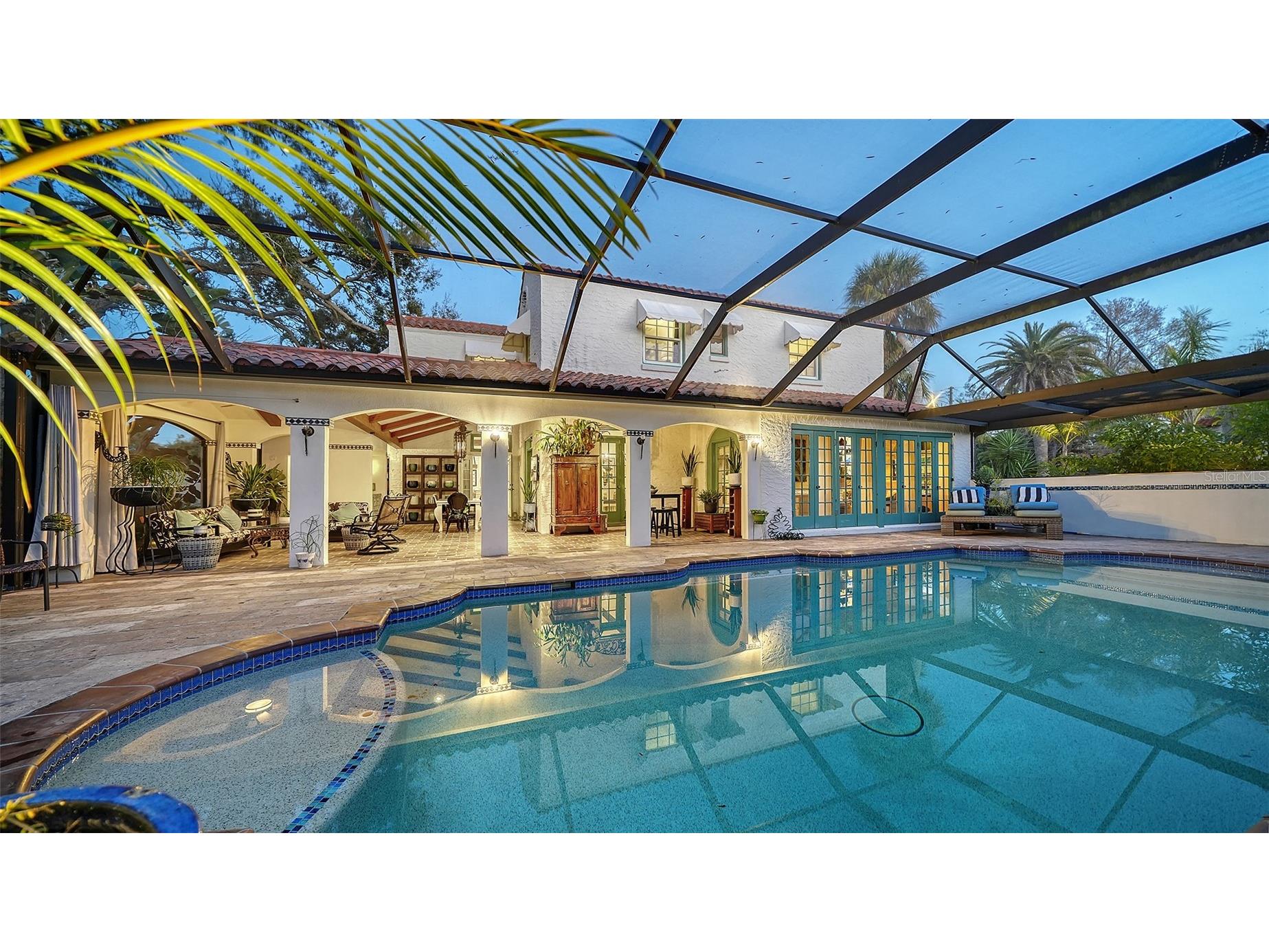 547 N Shore Drive Sarasota FL 34234 A4682843 image61