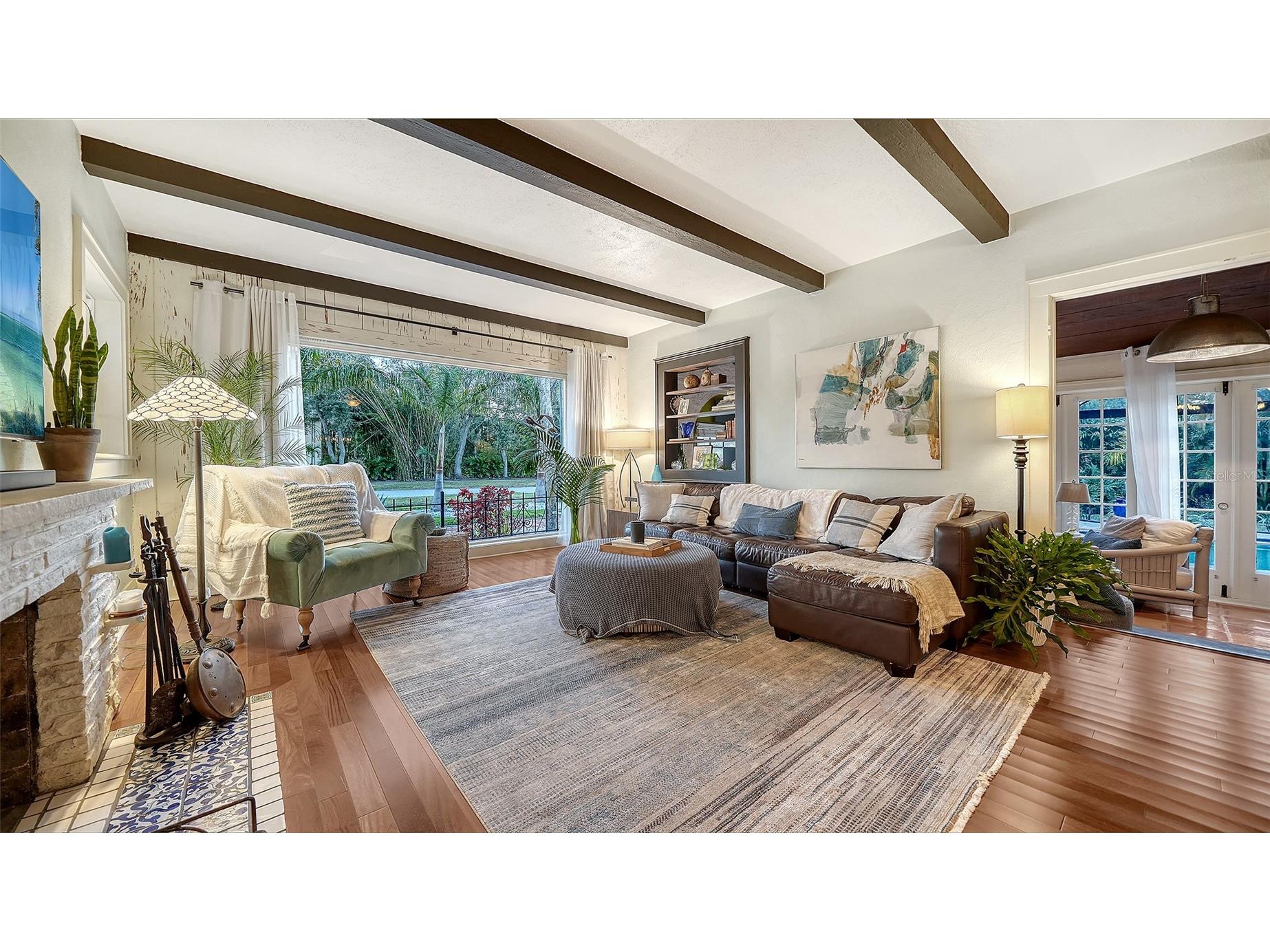 547 N Shore Drive Sarasota FL 34234 A4682843 image7