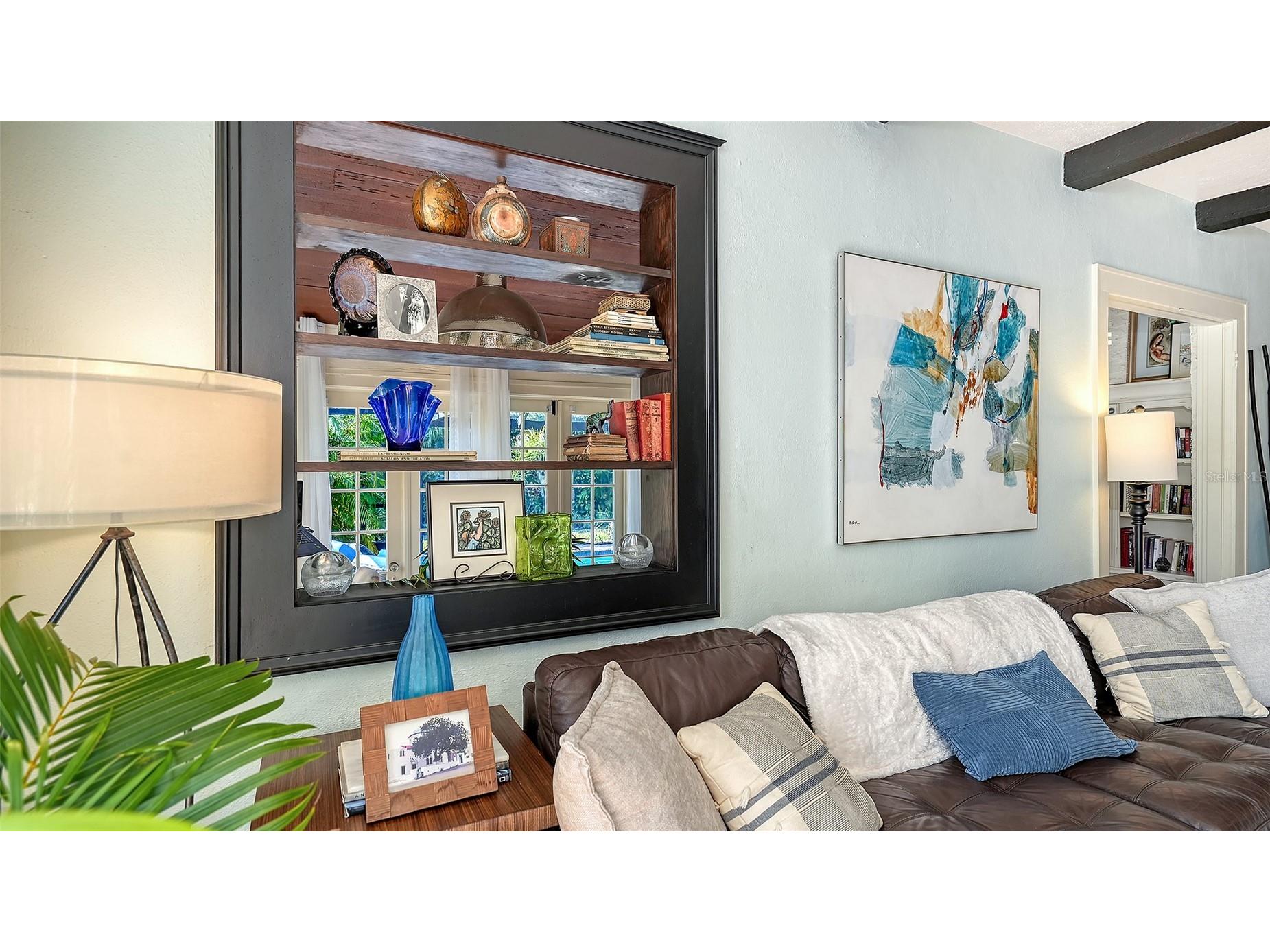 547 N Shore Drive Sarasota FL 34234 A4682843 image8