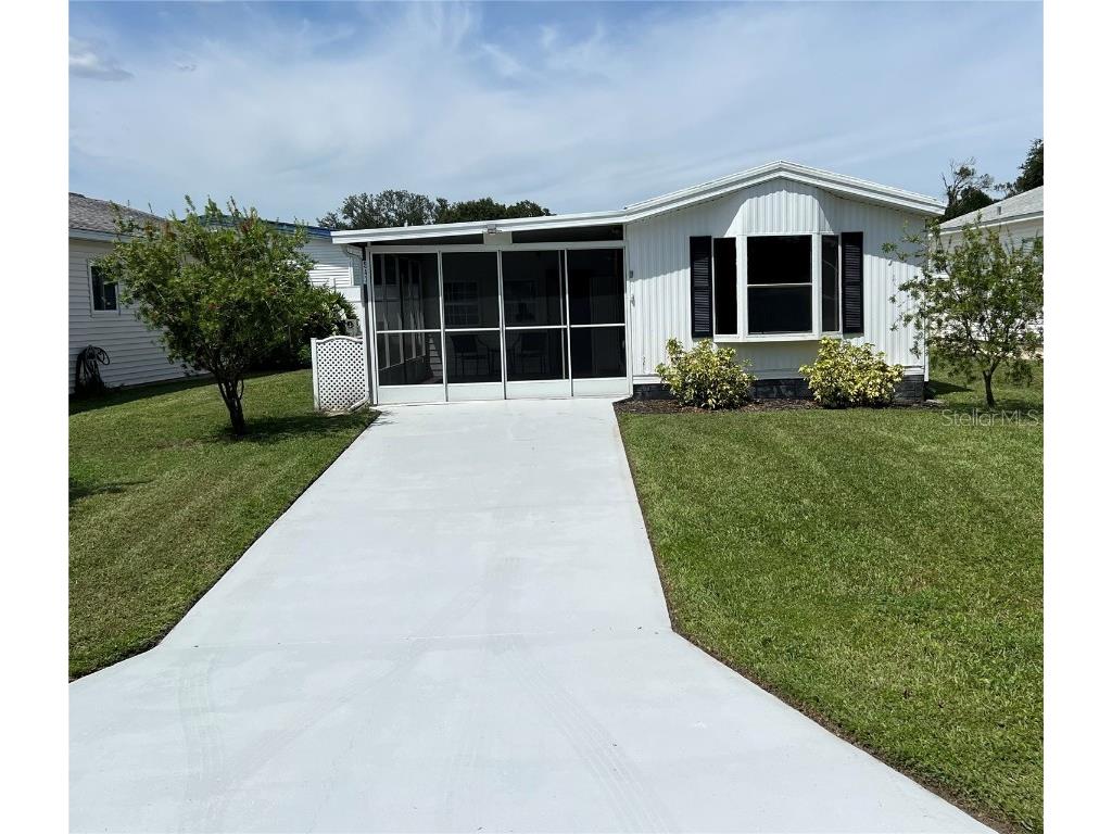 547 NE Cottage Park Lane Leesburg FL 34748 O6139805 image1