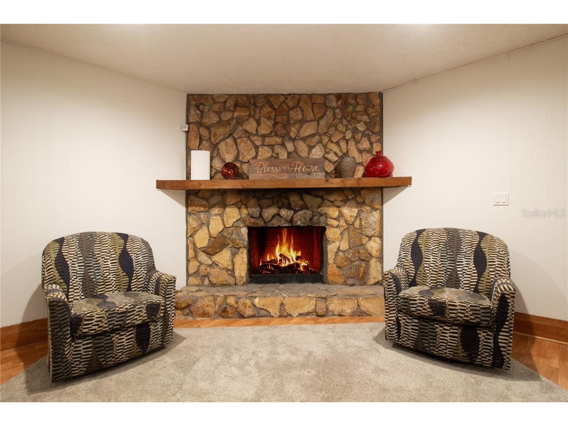 547 Oleander Way S Saint Petersburg FL 33707 TB8442501 image14