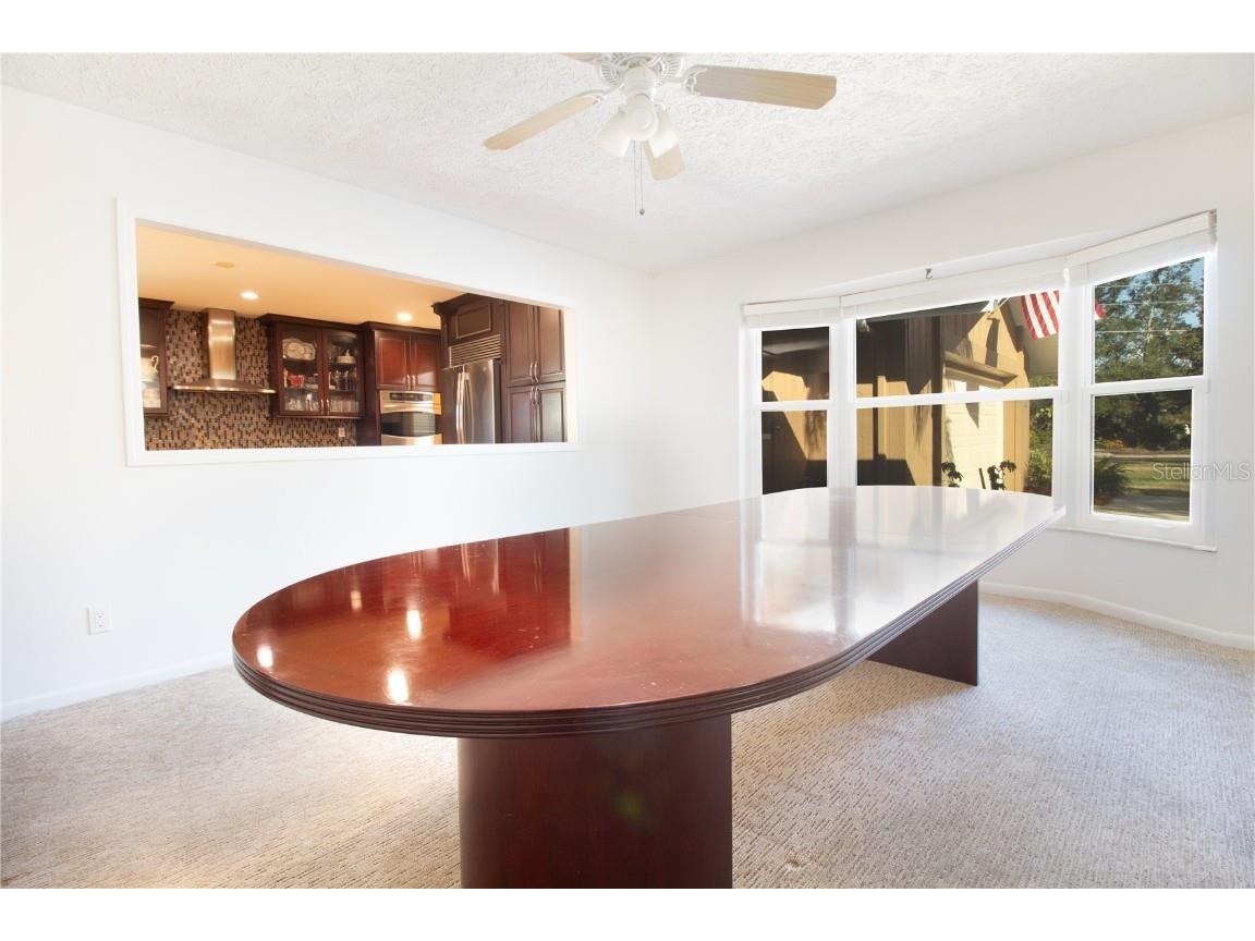 547 Oleander Way S Saint Petersburg FL 33707 TB8442501 image15