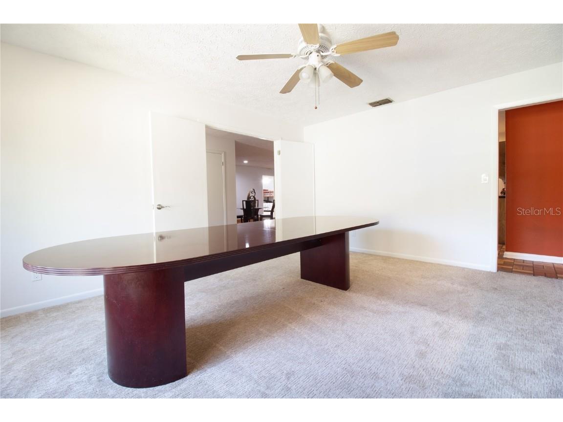 547 Oleander Way S Saint Petersburg FL 33707 TB8442501 image16