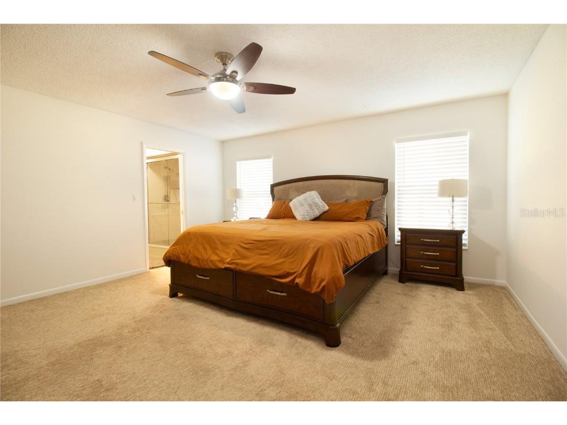 547 Oleander Way S Saint Petersburg FL 33707 TB8442501 image24