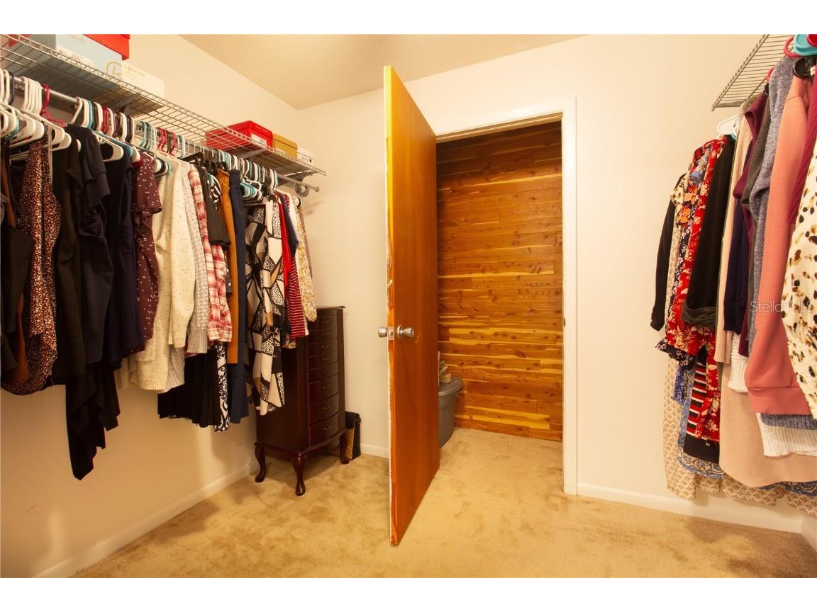 547 Oleander Way S Saint Petersburg FL 33707 TB8442501 image28