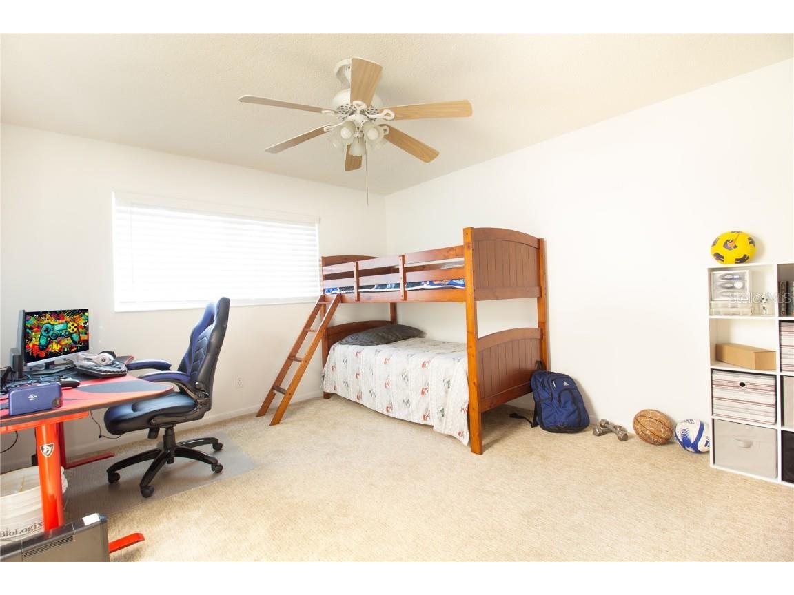 547 Oleander Way S Saint Petersburg FL 33707 TB8442501 image30