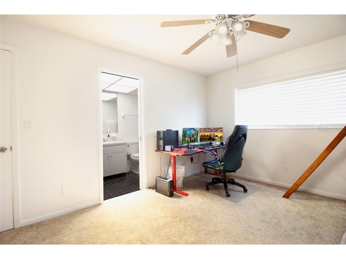 547 Oleander Way S Saint Petersburg FL 33707 TB8442501 image31