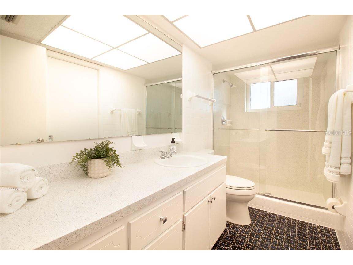 547 Oleander Way S Saint Petersburg FL 33707 TB8442501 image33