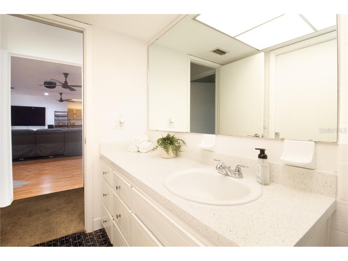 547 Oleander Way S Saint Petersburg FL 33707 TB8442501 image34