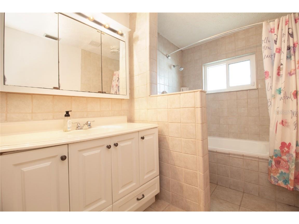 547 Oleander Way S Saint Petersburg FL 33707 TB8442501 image38