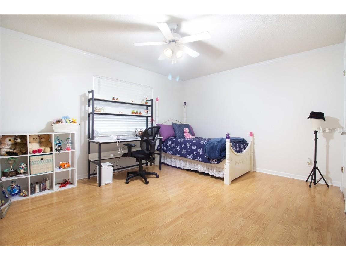 547 Oleander Way S Saint Petersburg FL 33707 TB8442501 image39