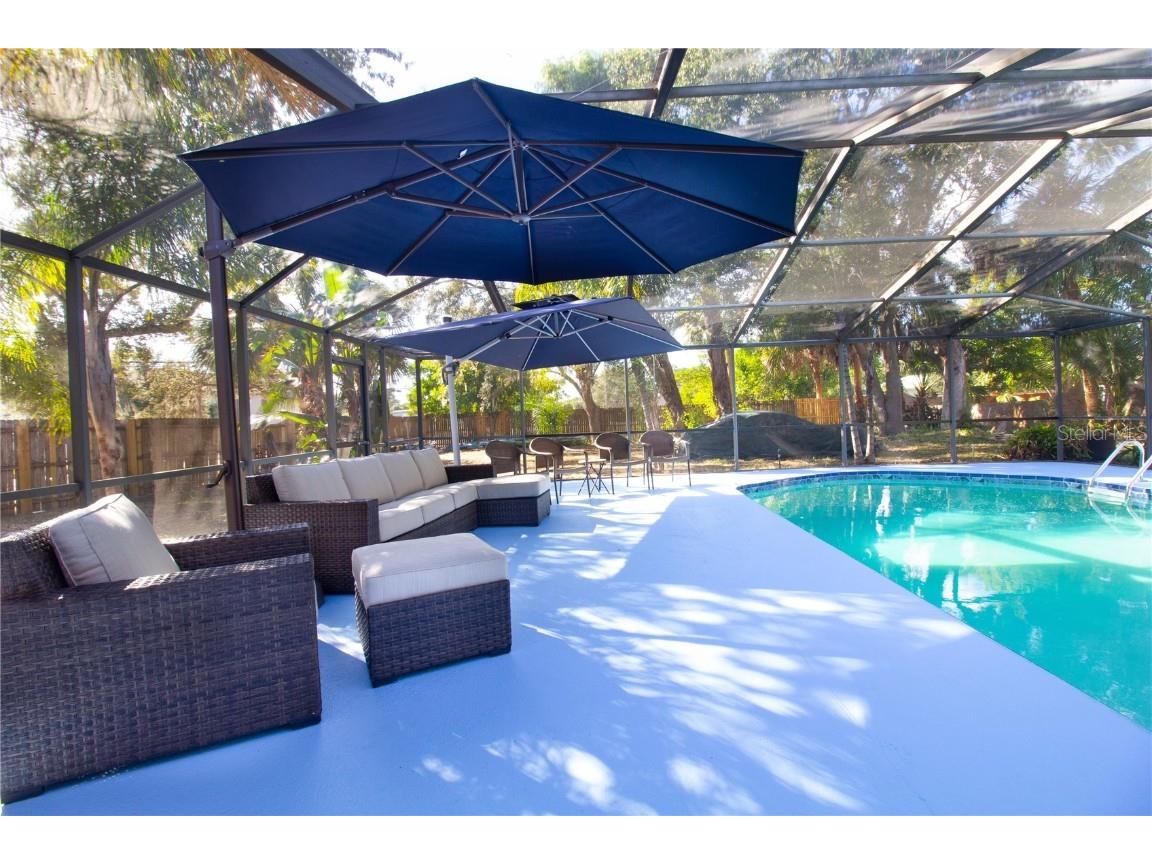 547 Oleander Way S Saint Petersburg FL 33707 TB8442501 image42