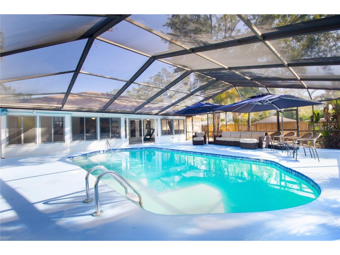 547 Oleander Way S Saint Petersburg FL 33707 TB8442501 image43