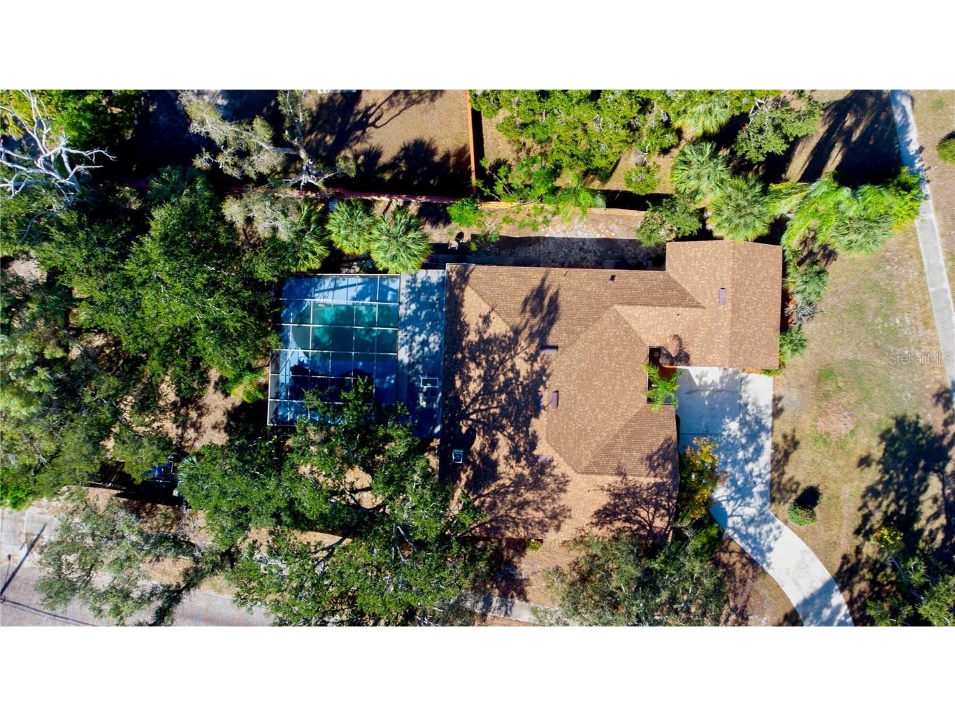 547 Oleander Way S Saint Petersburg FL 33707 TB8442501 image52