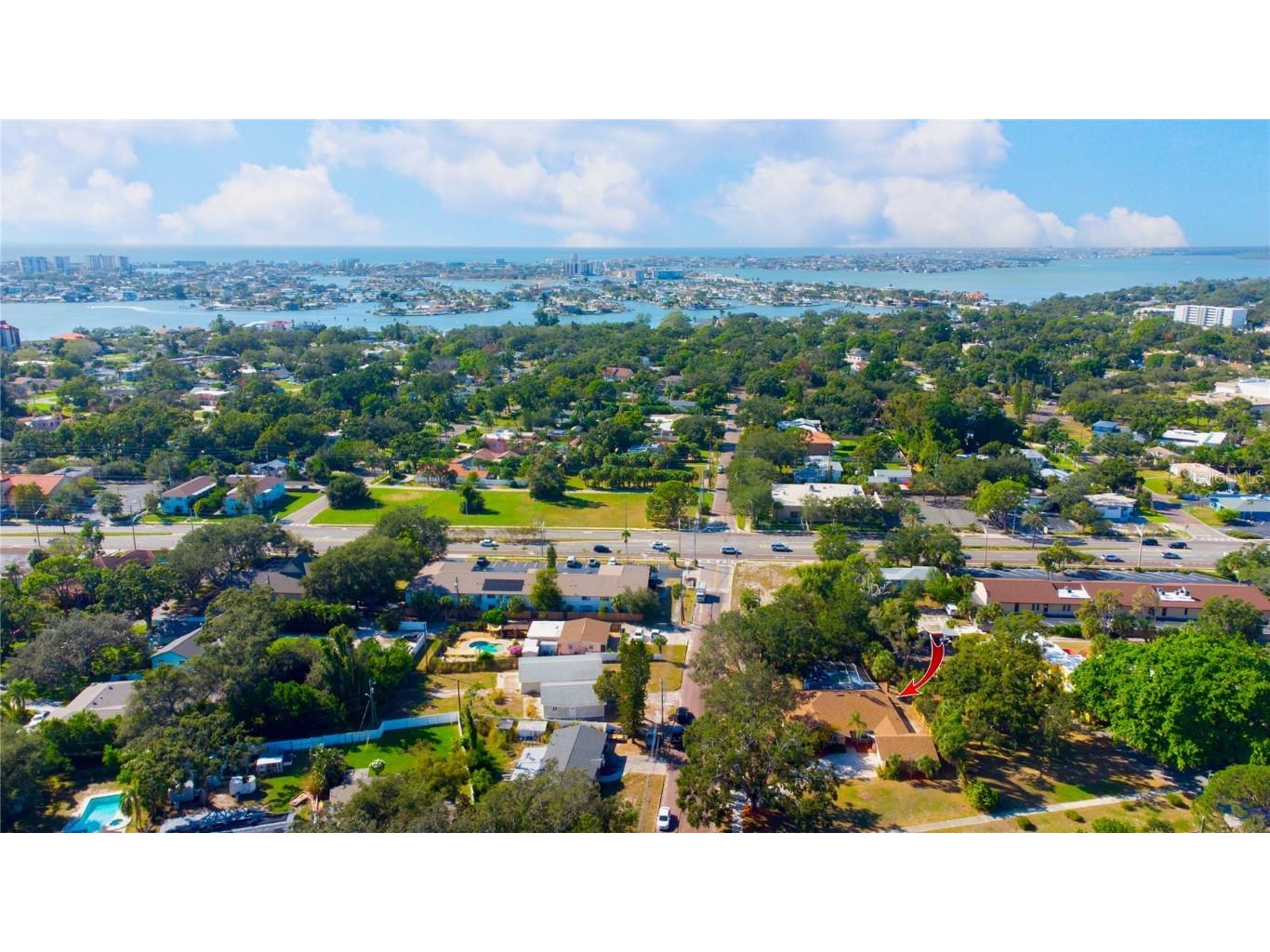 547 Oleander Way S Saint Petersburg FL 33707 TB8442501 image53