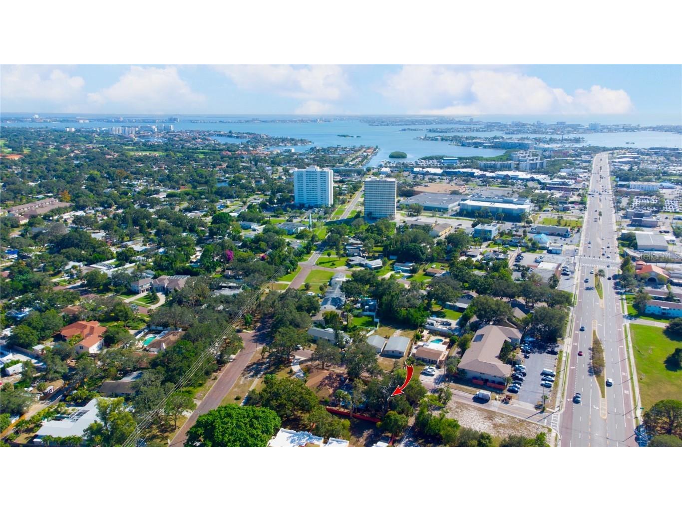 547 Oleander Way S Saint Petersburg FL 33707 TB8442501 image54