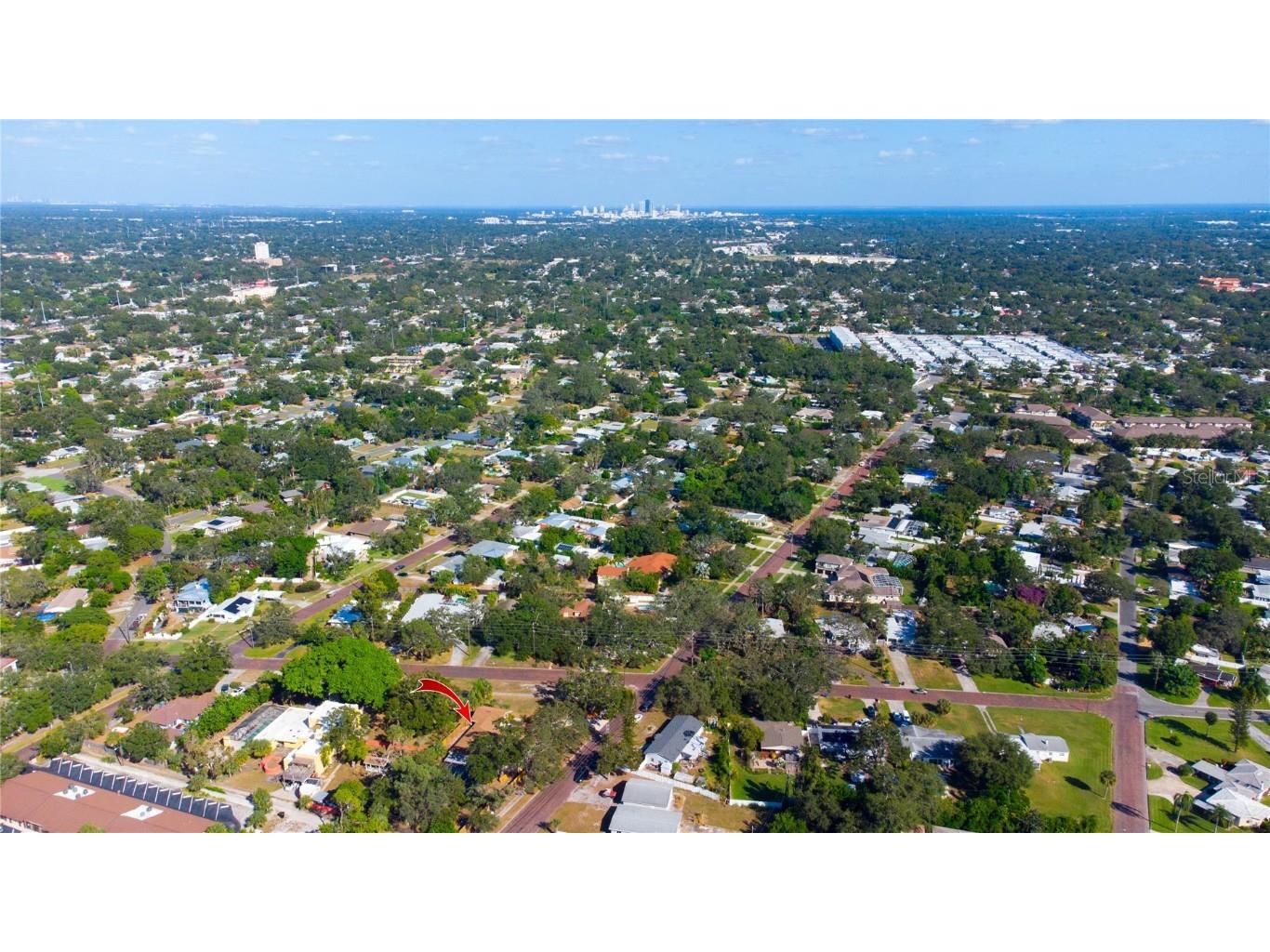 547 Oleander Way S Saint Petersburg FL 33707 TB8442501 image55