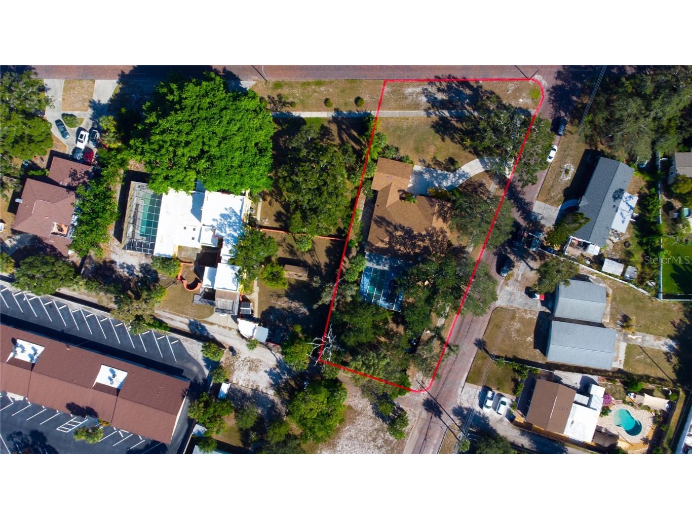 547 Oleander Way S Saint Petersburg FL 33707 TB8442501 image56