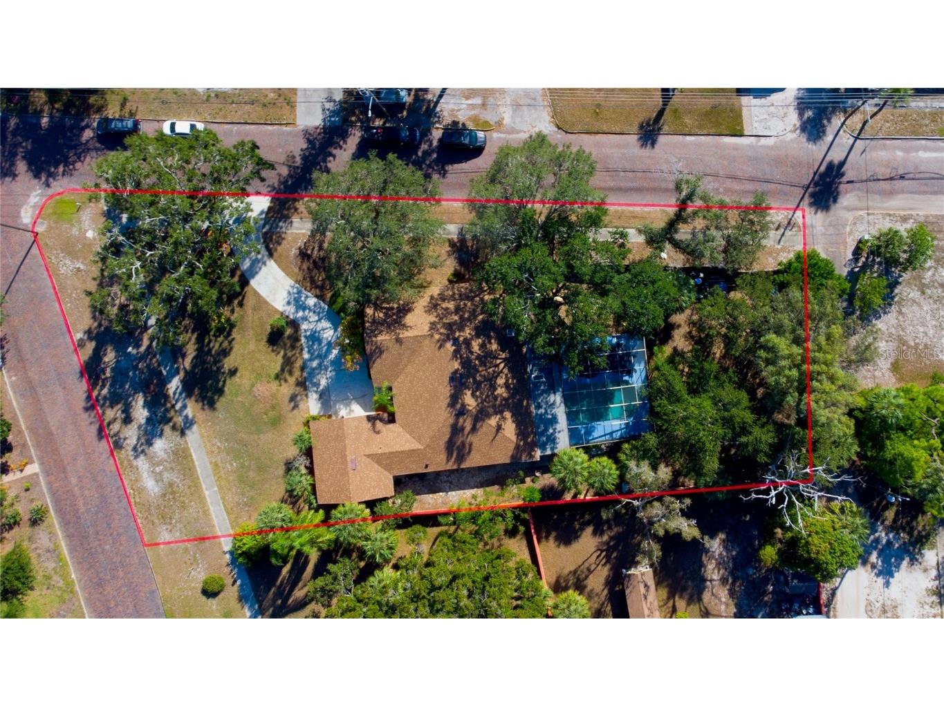 547 Oleander Way S Saint Petersburg FL 33707 TB8442501 image57