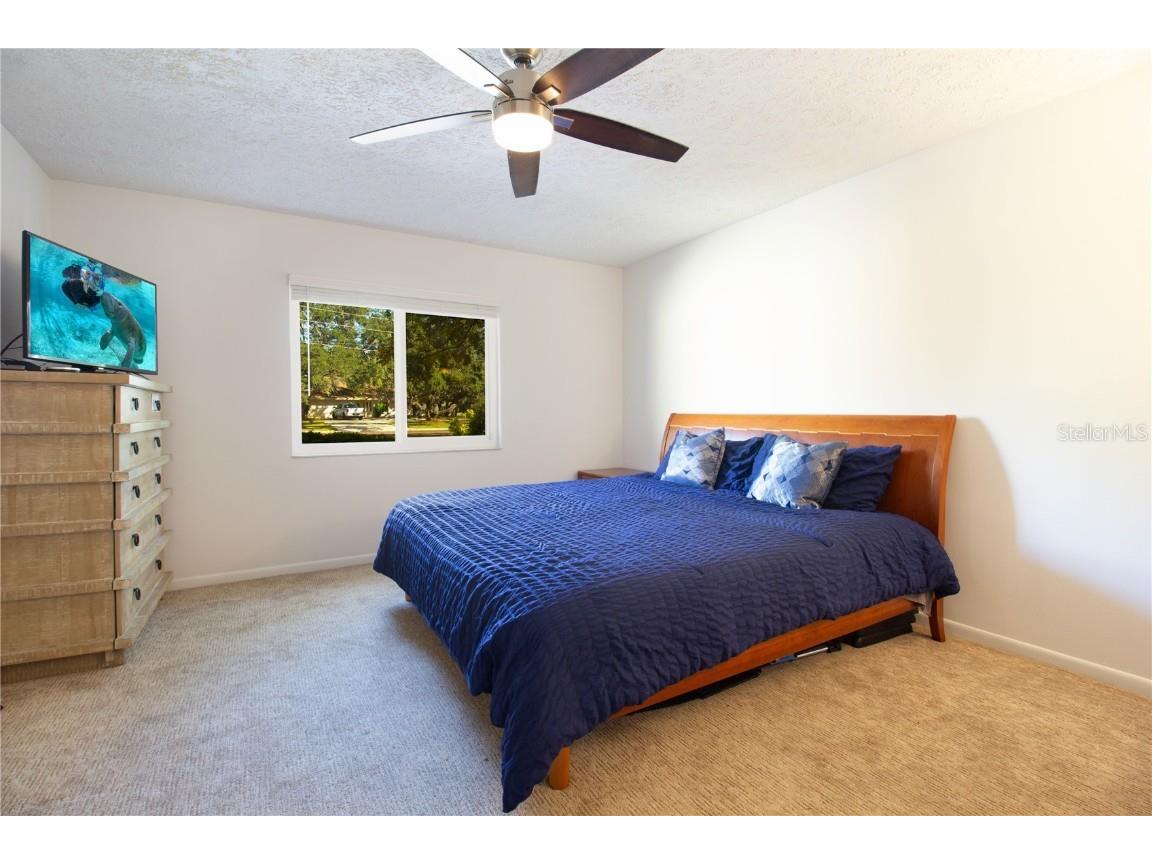 547 Oleander Way S Saint Petersburg FL 33707 TB8442501 image6