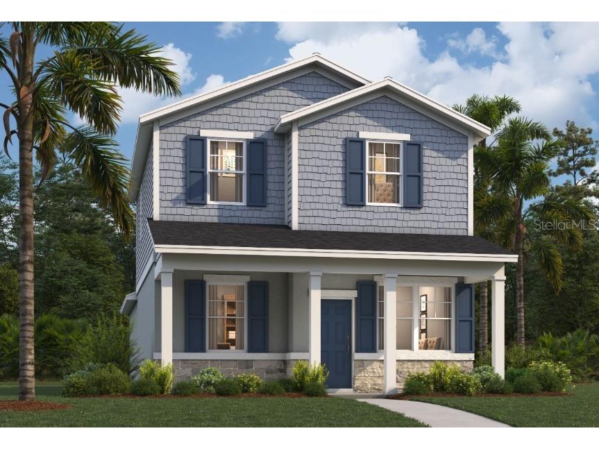 547 Orient Avenue Debary FL 32713 O6366210 image1