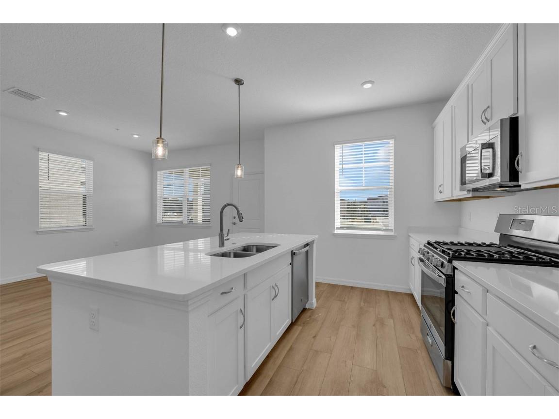 547 Orient Avenue Debary FL 32713 O6366210 image12