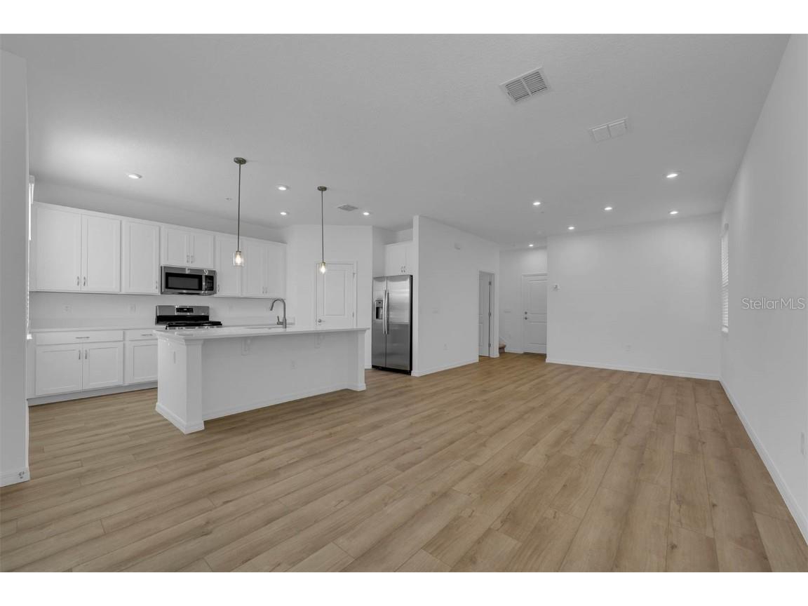 547 Orient Avenue Debary FL 32713 O6366210 image2