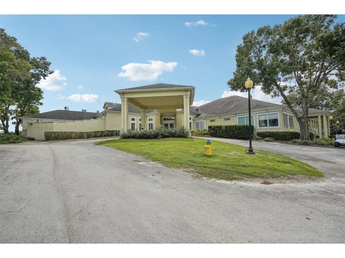 547 Orient Avenue Debary FL 32713 O6366210 image29