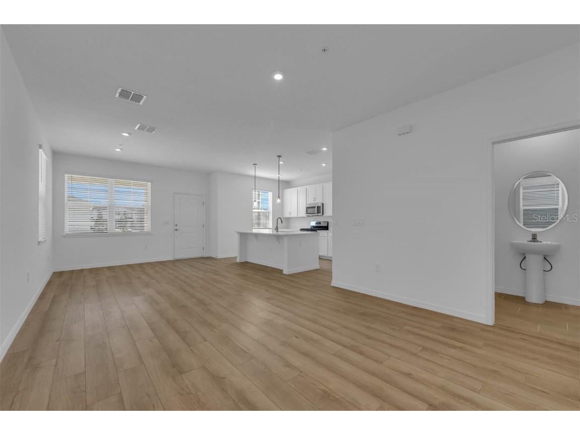 547 Orient Avenue Debary FL 32713 O6366210 image3