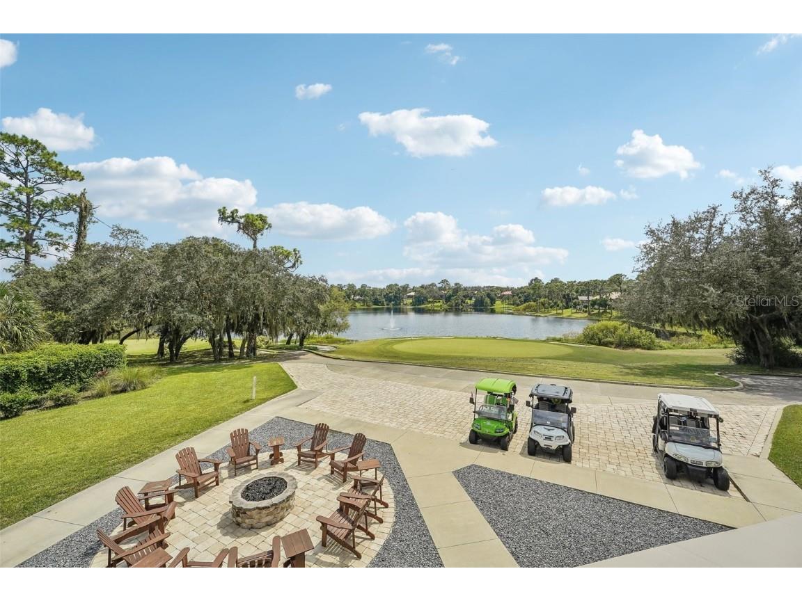 547 Orient Avenue Debary FL 32713 O6366210 image33