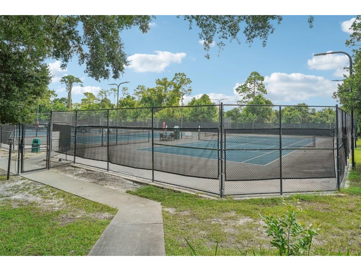 547 Orient Avenue Debary FL 32713 O6366210 image36