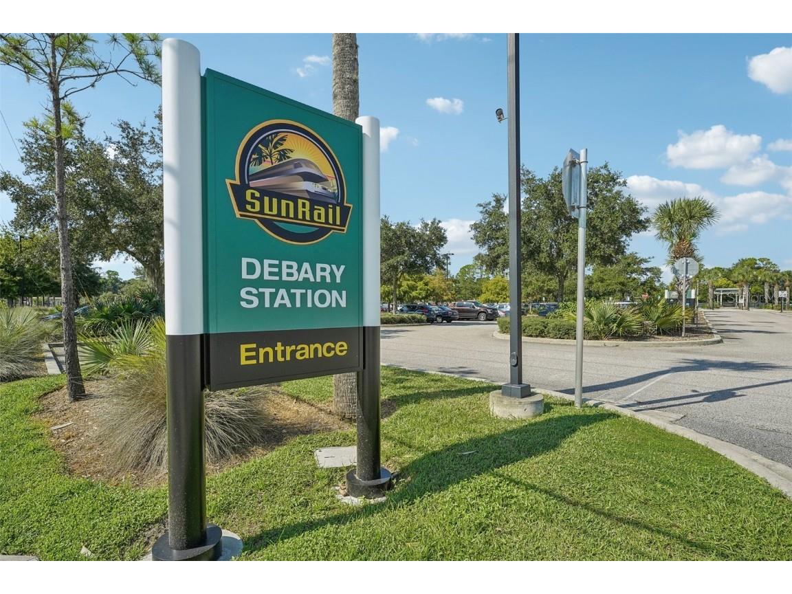 547 Orient Avenue Debary FL 32713 O6366210 image37