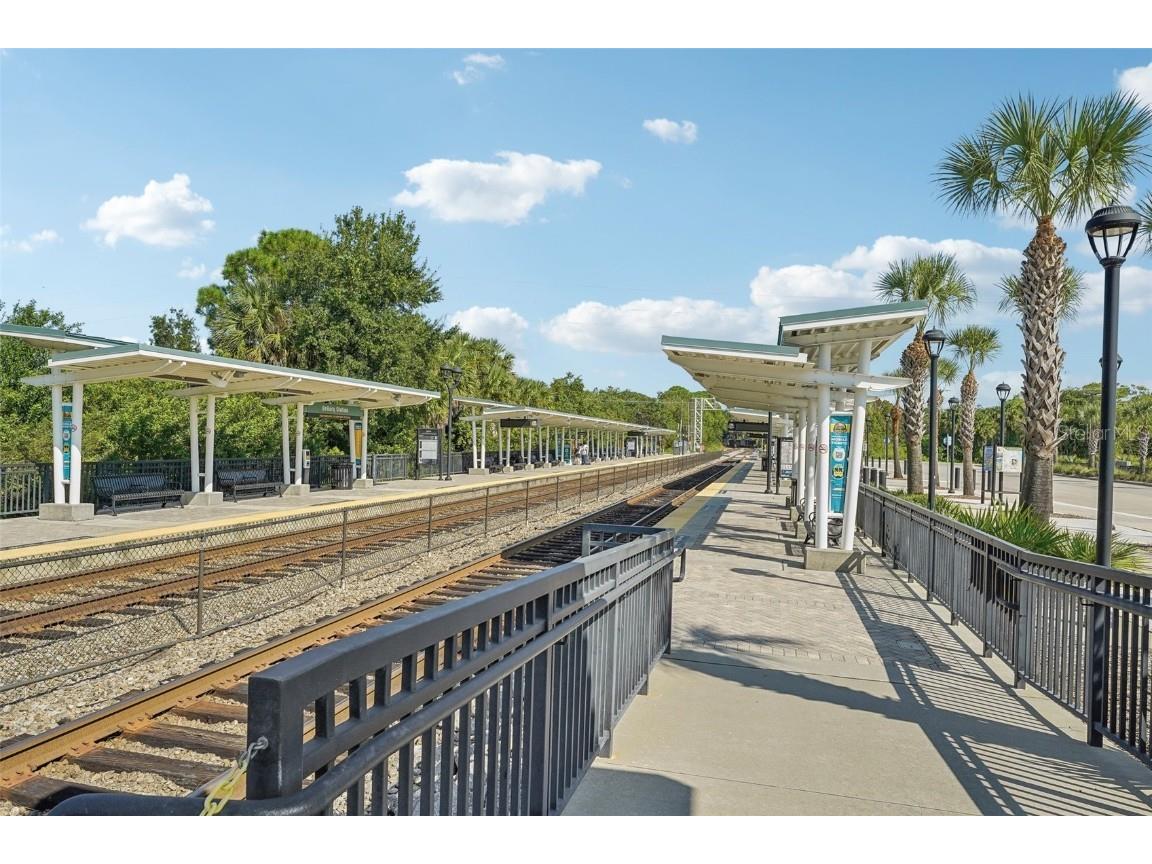 547 Orient Avenue Debary FL 32713 O6366210 image38