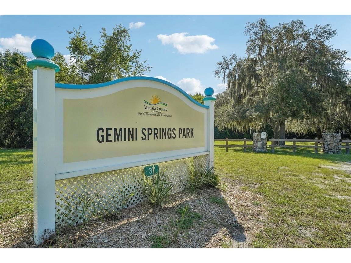 547 Orient Avenue Debary FL 32713 O6366210 image39