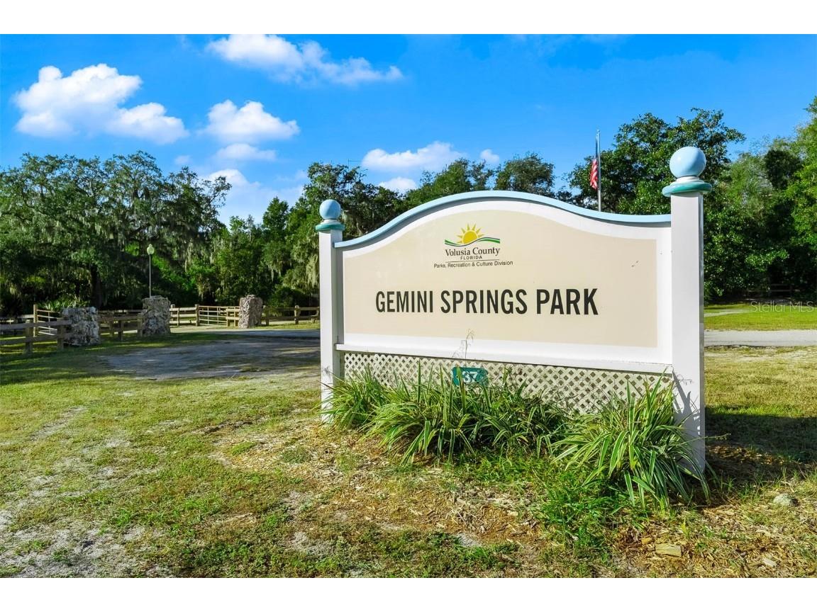 547 Orient Avenue Debary FL 32713 O6366210 image53