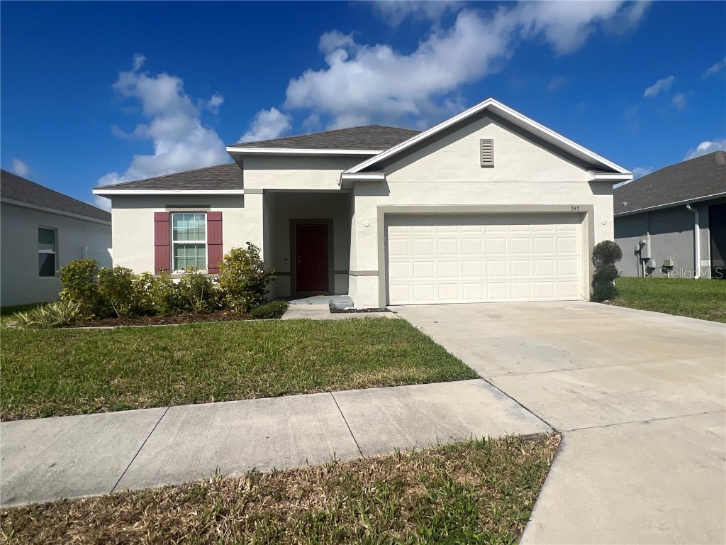 547 Pinecrest Loop Davenport FL 33837 S5095445 image1