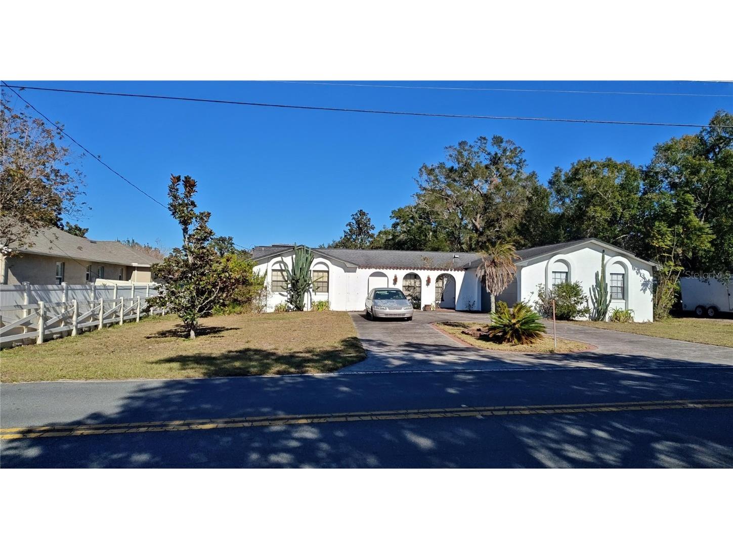 547 Queens Mirror Circle Casselberry FL 32707 O6269751 image1